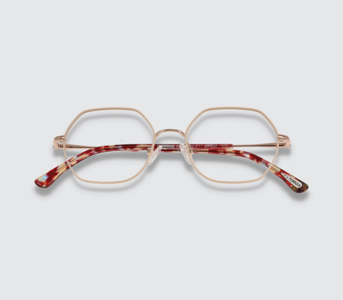 Manhattan 1113 Beige