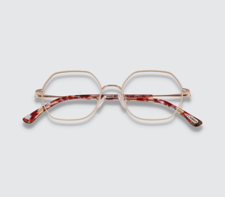 Manhattan 1113 Beige