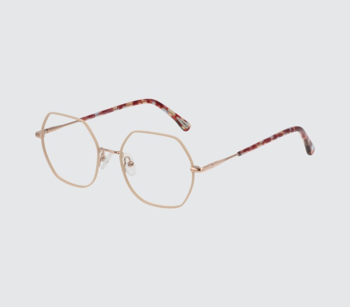 Manhattan 1113 Beige