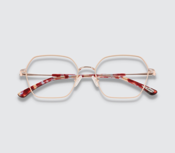 Manhattan 1114 Beige