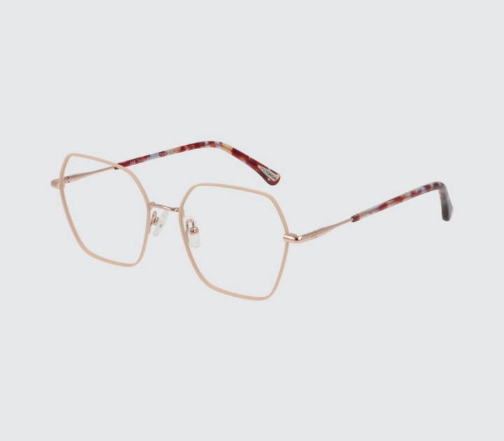 Manhattan 1114 Beige