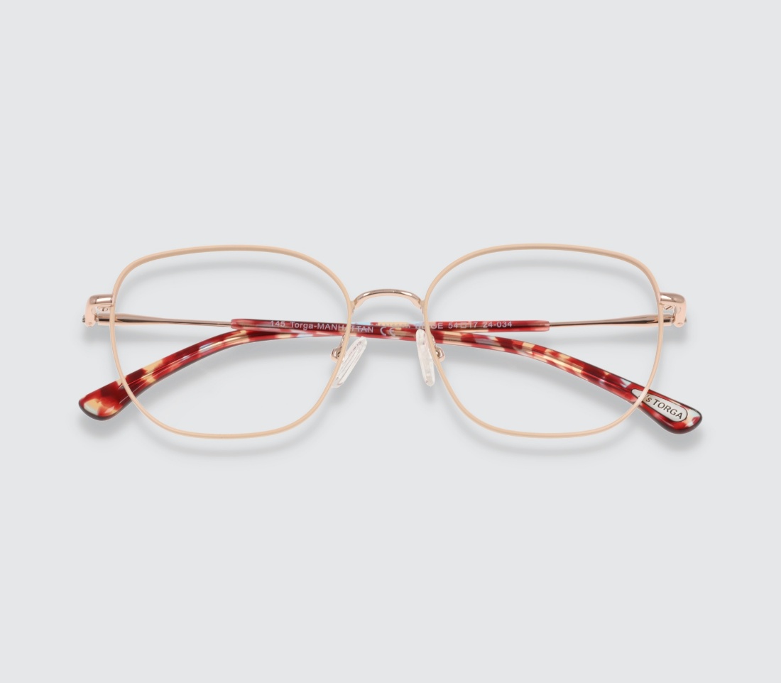 Manhattan 1115 Beige