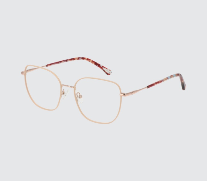 Manhattan 1115 Beige
