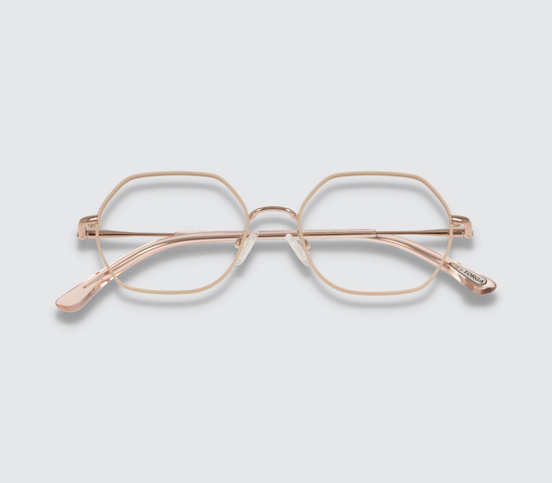 Manhattan 1133 Beige