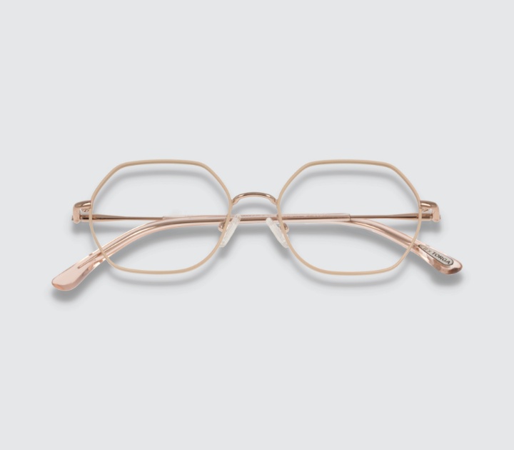 Manhattan 1133 Beige