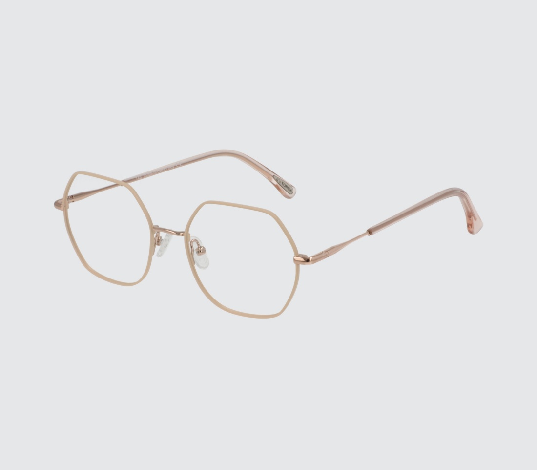 Manhattan 1133 Beige