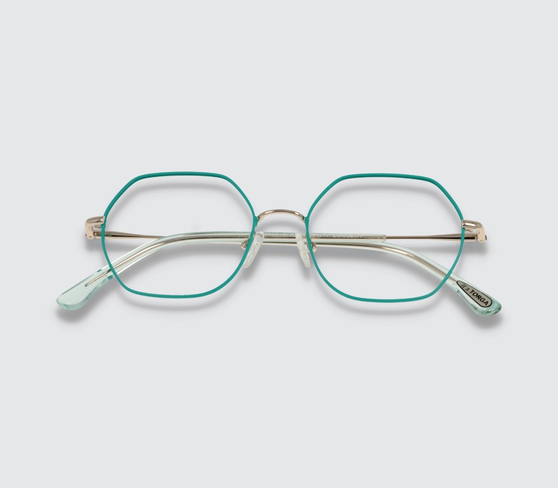 Manhattan 1133 Green