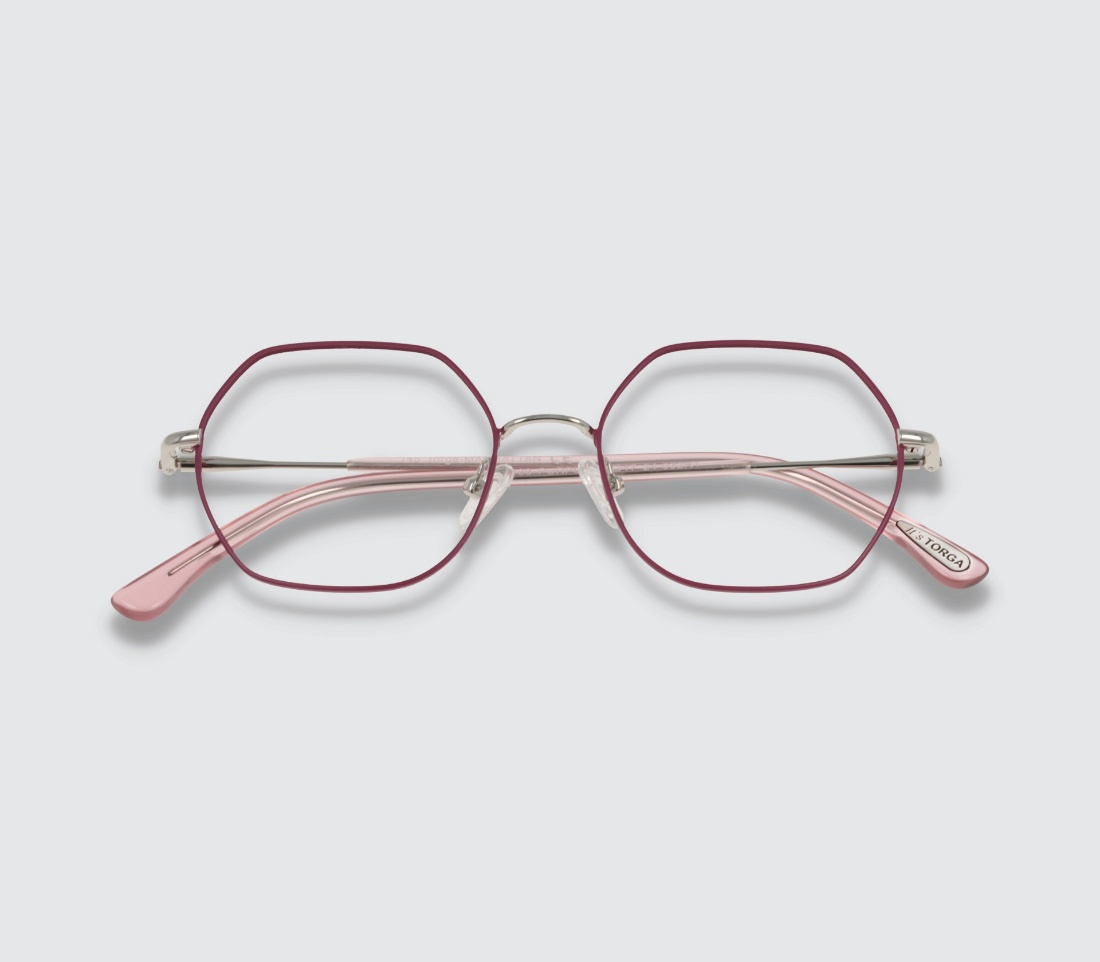 Manhattan 1133 Purple