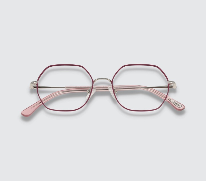 Manhattan 1133 Purple