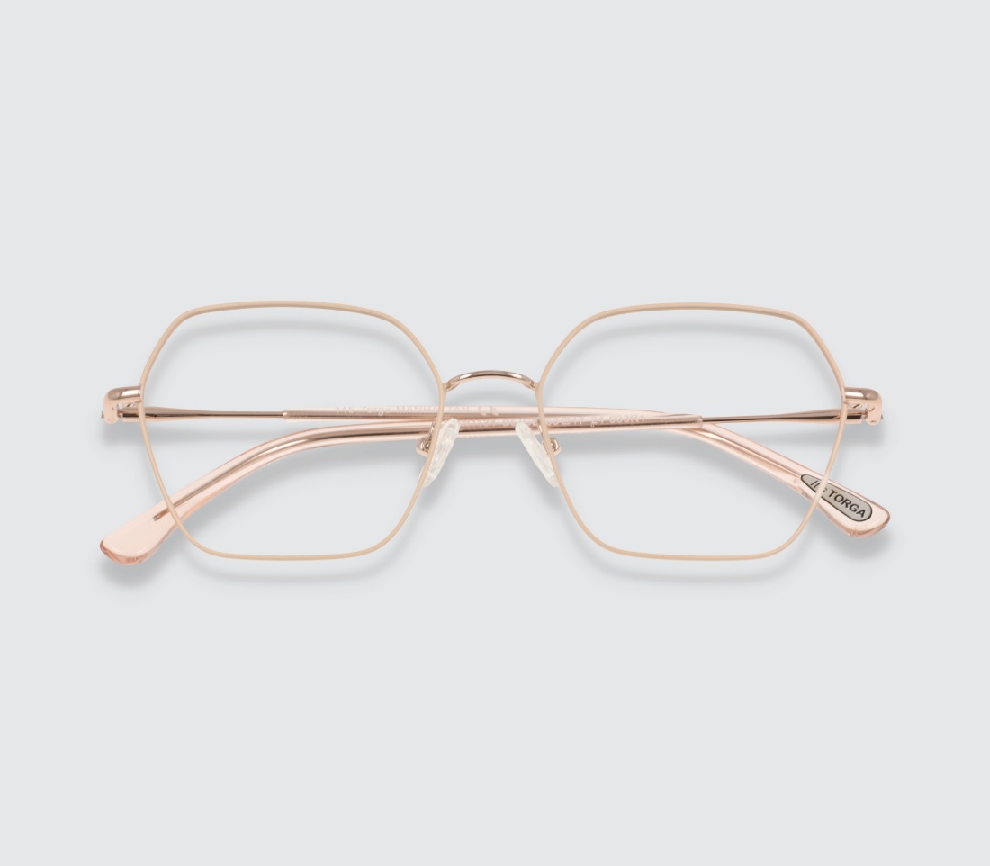 Manhattan 1134 Beige