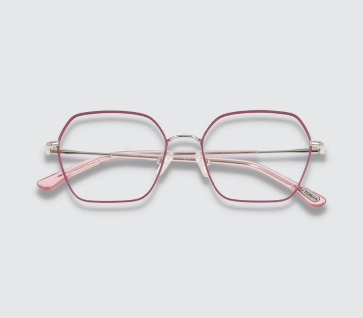 Manhattan 1134 Purple