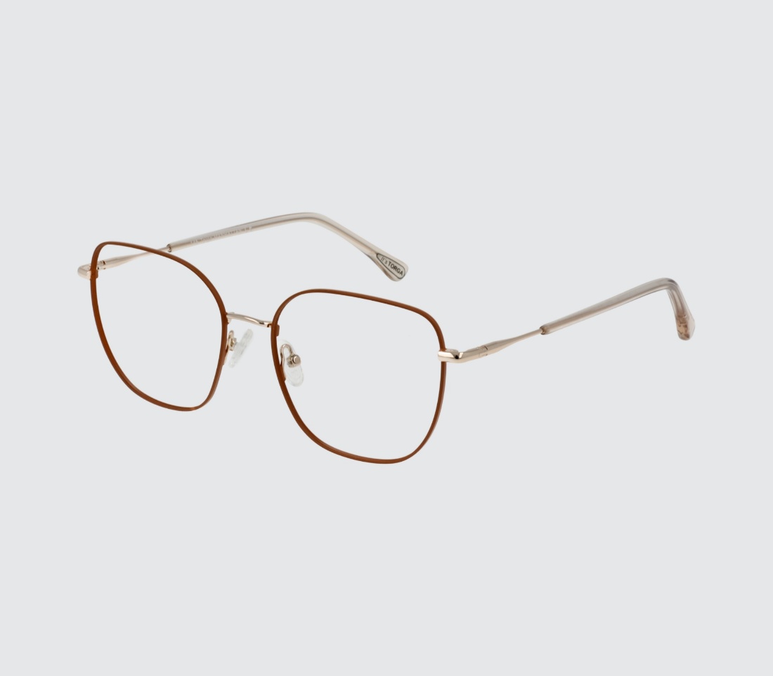 Manhattan 1135 Brown