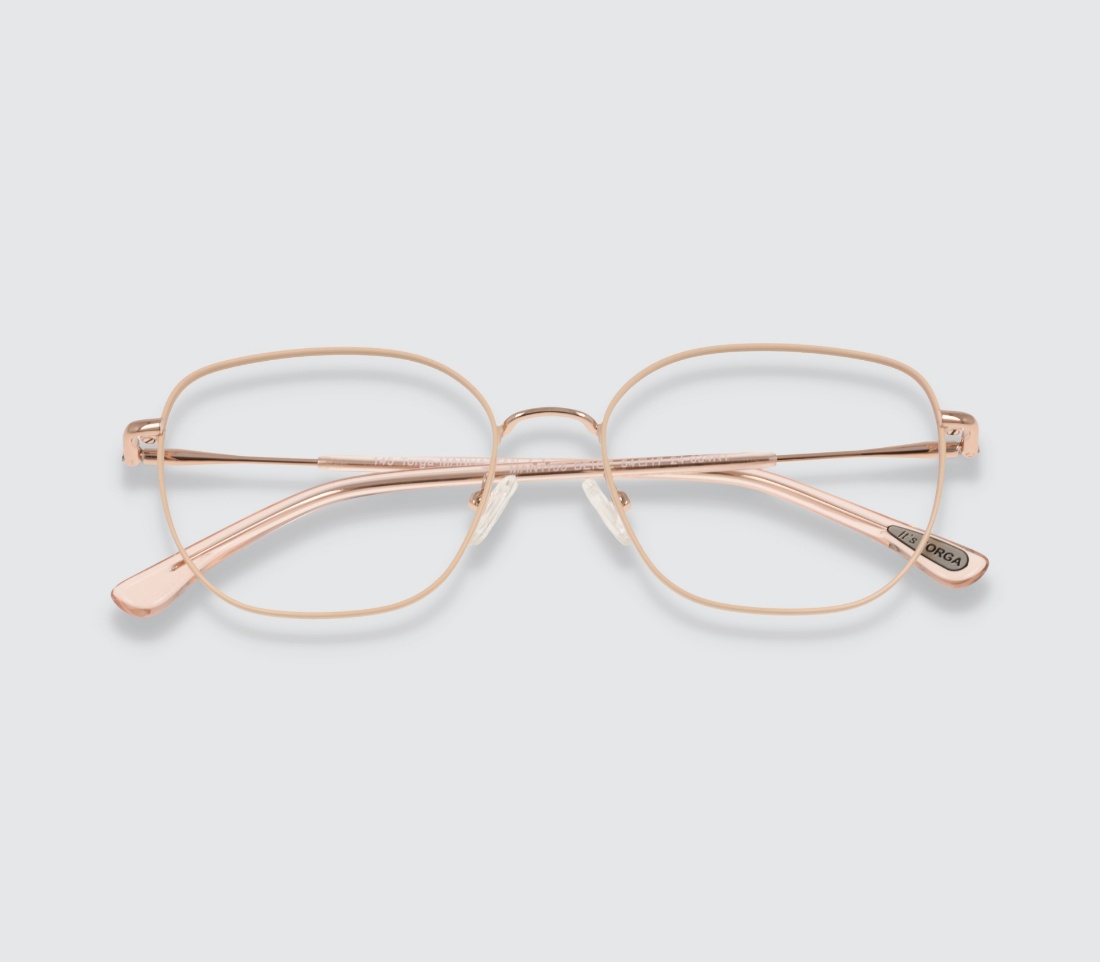 Manhattan 1135 Beige
