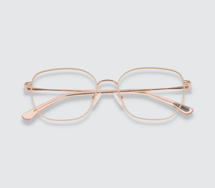 Manhattan 1135 Beige