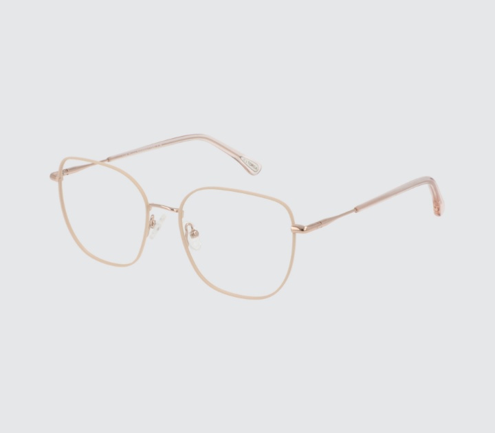 Manhattan 1135 Beige