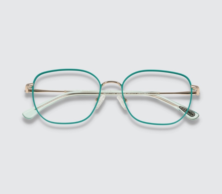 Manhattan 1135 Green