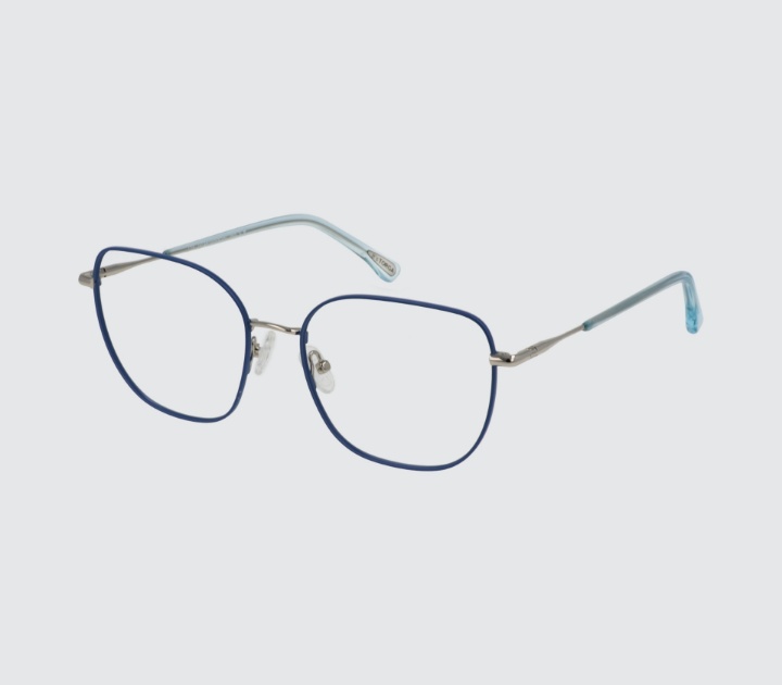 Manhattan 1135 Blue
