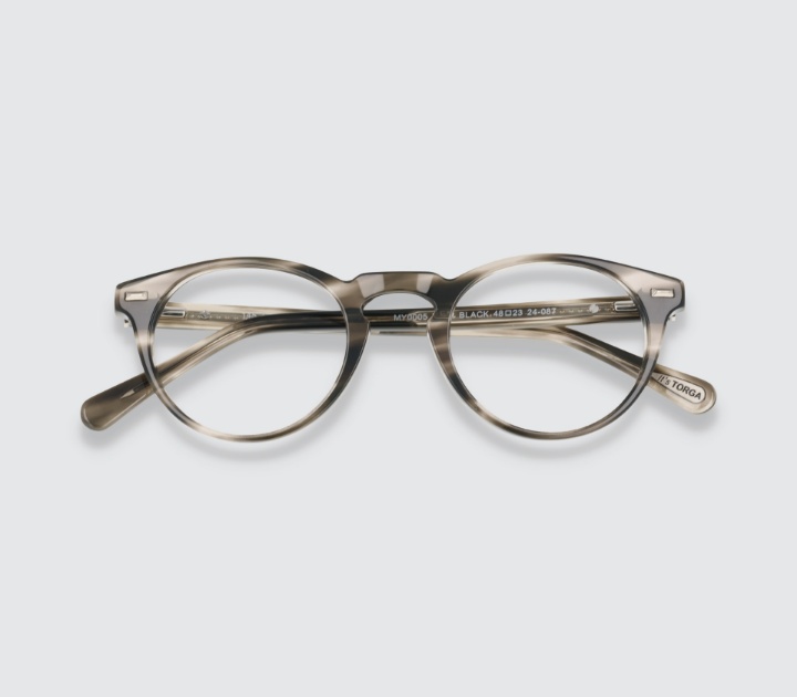 Me & You 5 Demi Black