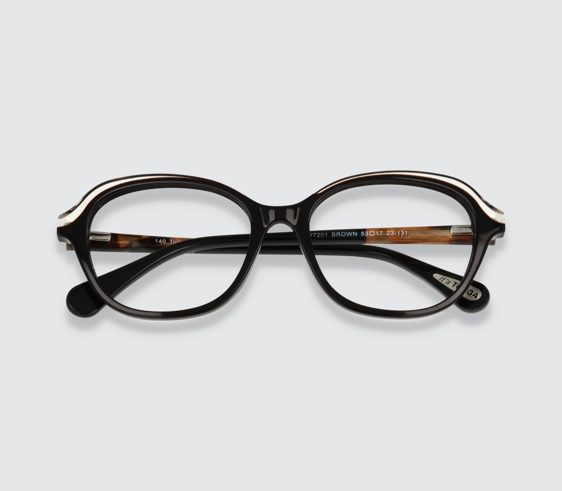 Divine 7201 Brown