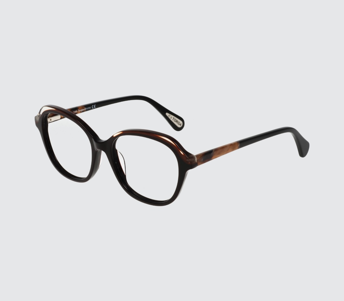 Divine 7201 Brown