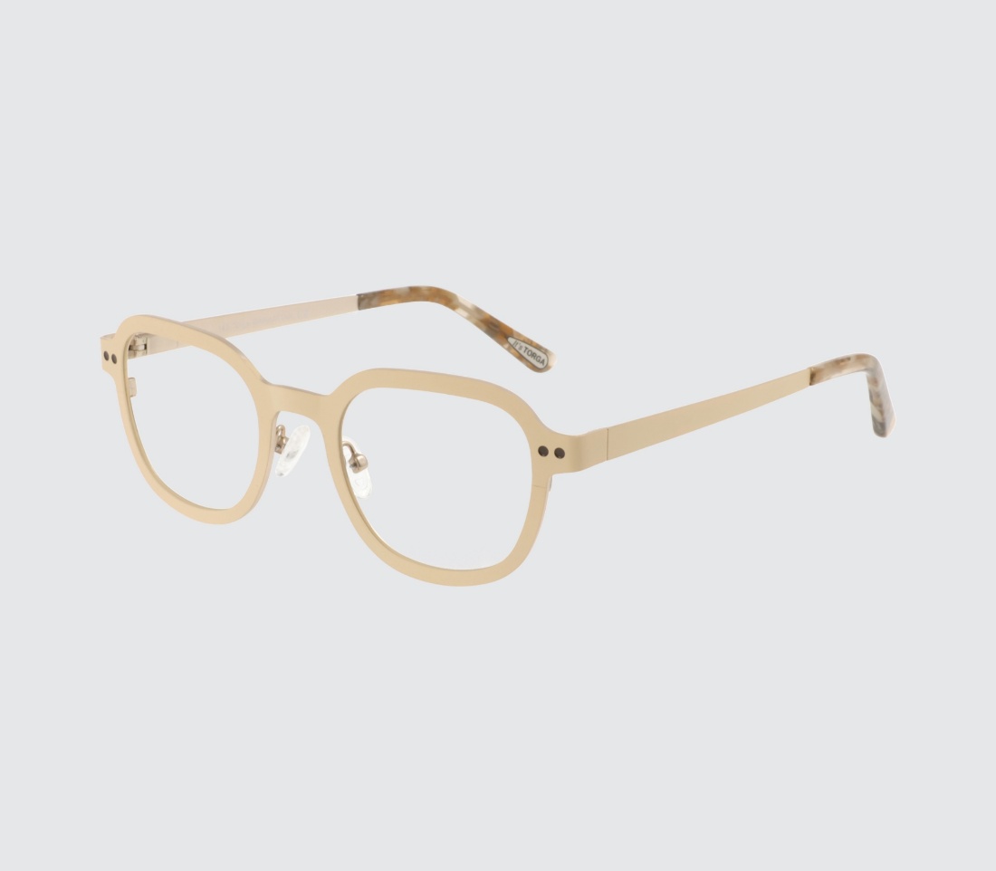 Manhattan 1119 Beige