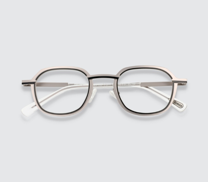 Manhattan 1085 Light Gun