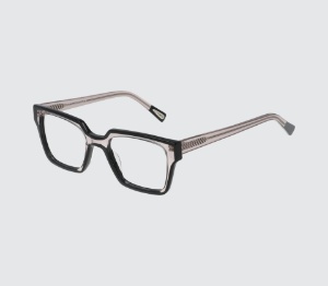 Divine 7227 Crystal Grey