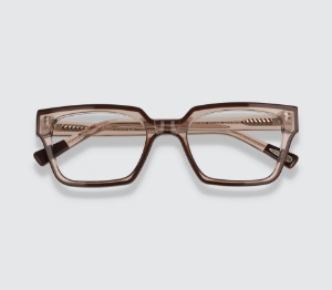 Divine 7227 Crystal Brown