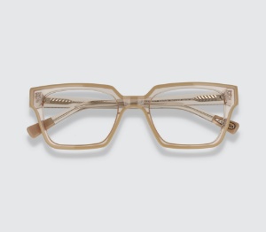 Divine 7227 Crystal Beige