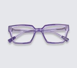 Divine 7227 Crystal Purple