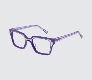 Divine 7227 Crystal Purple