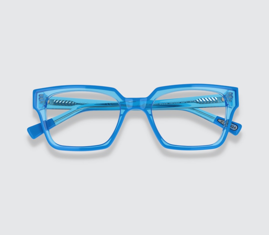 Divine 7227 Crystal Blue