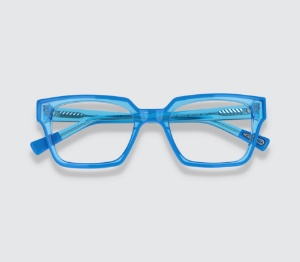 Divine 7227 Crystal Blue