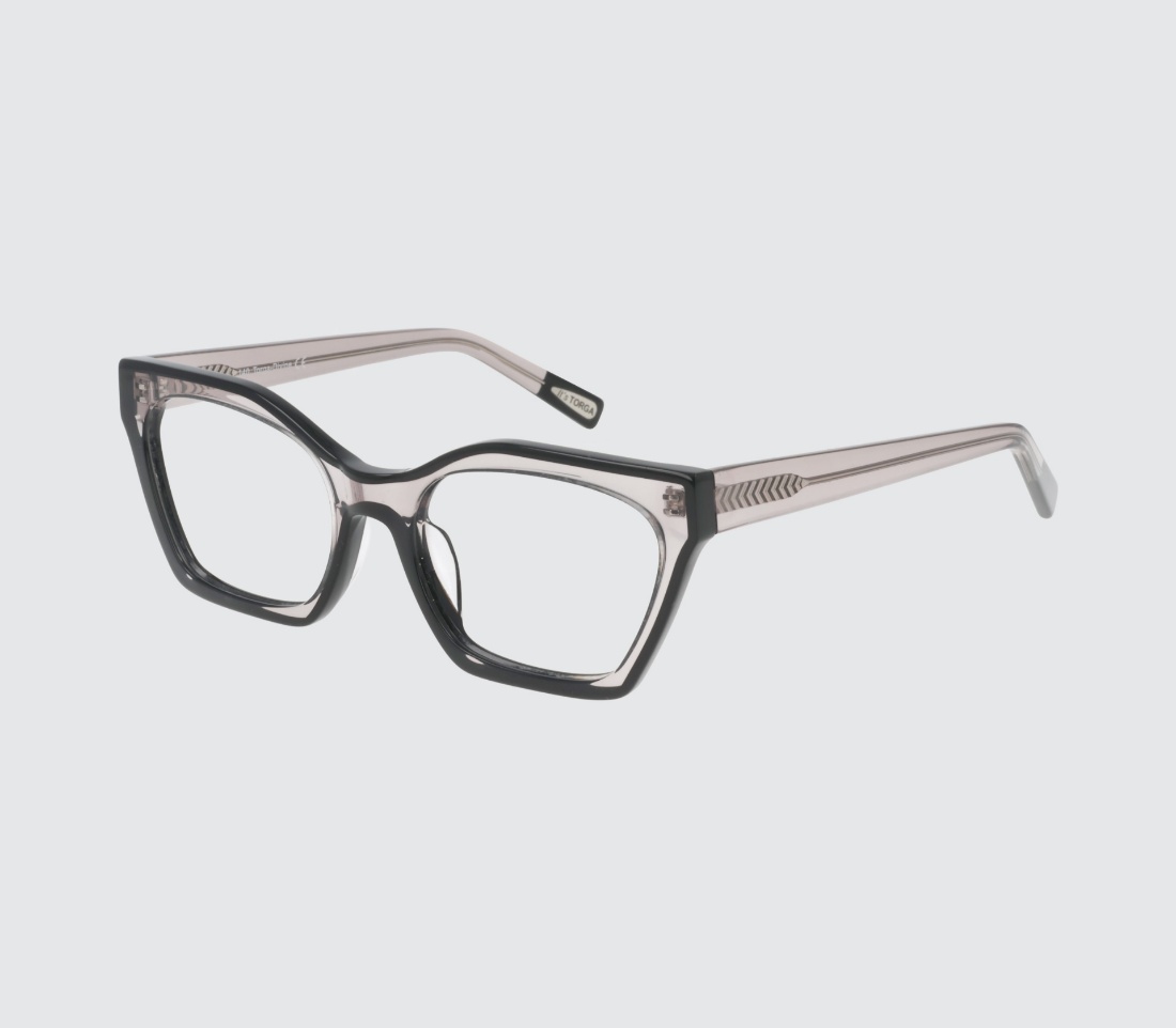 Divine 7229 Crystal Grey