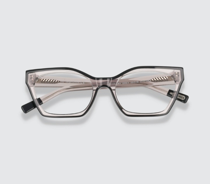 Divine 7229 Crystal Grey