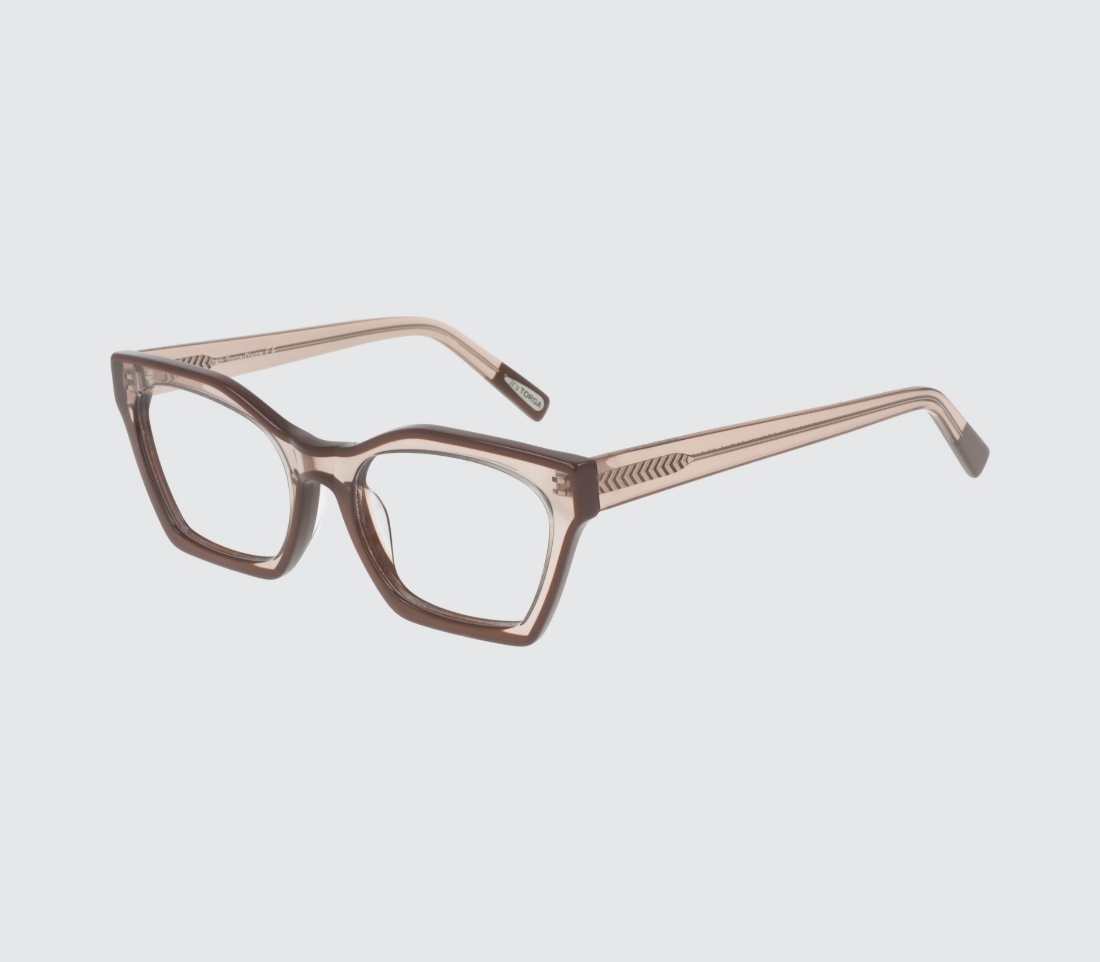 Divine 7229 Crystal Brown