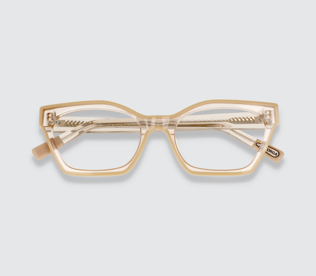 Divine 7229 Crystal Beige