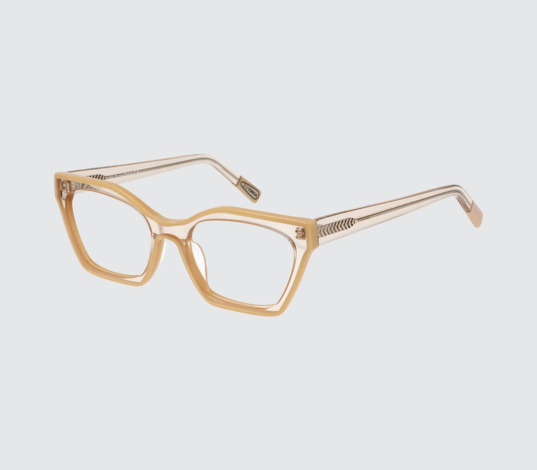 Divine 7229 Crystal Beige