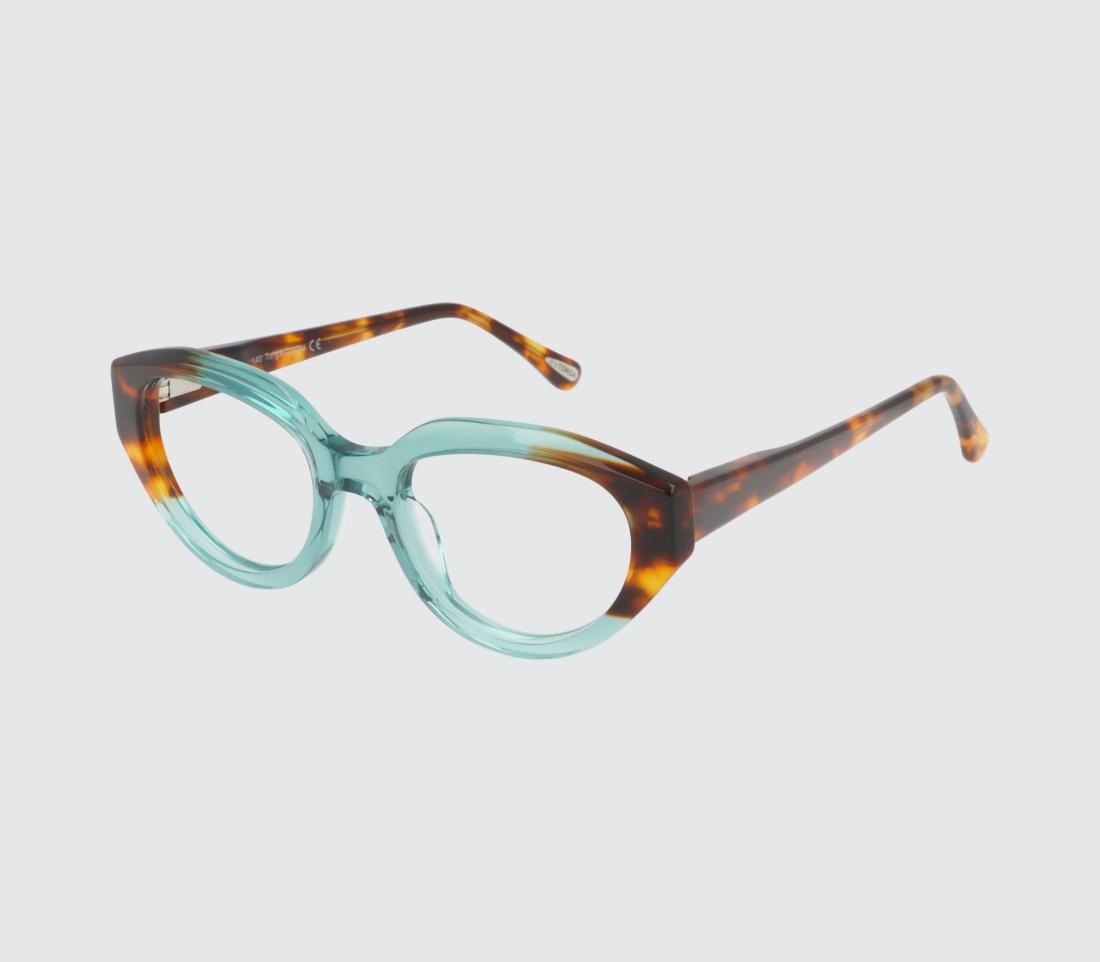 Divine 7222 Green