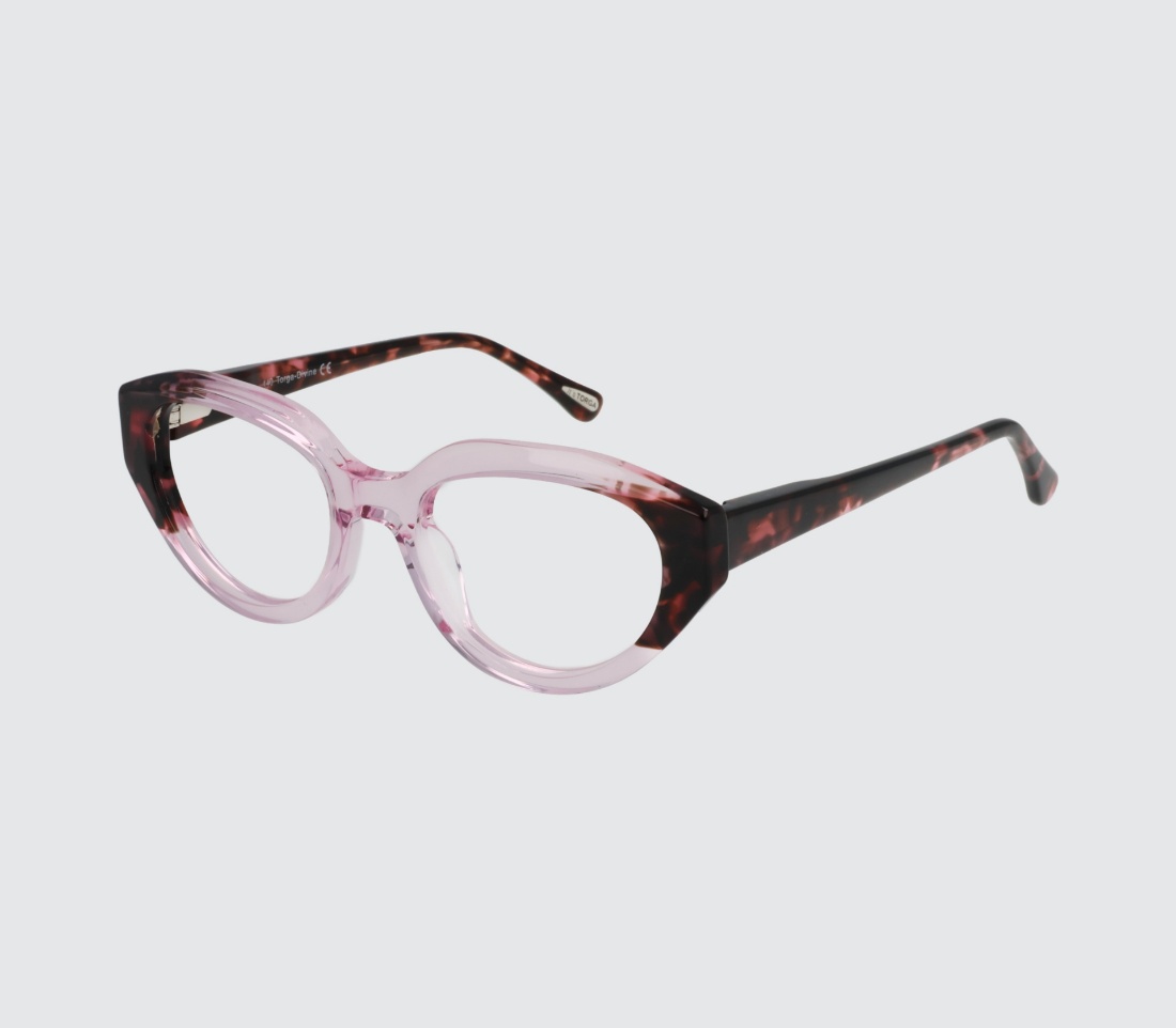 Divine 7222 Pink