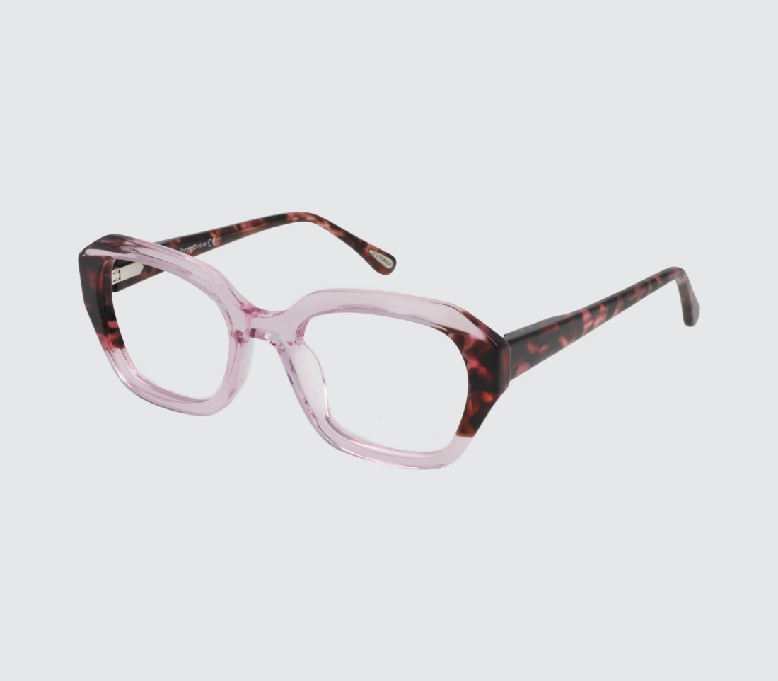 Divine 7223 Pink