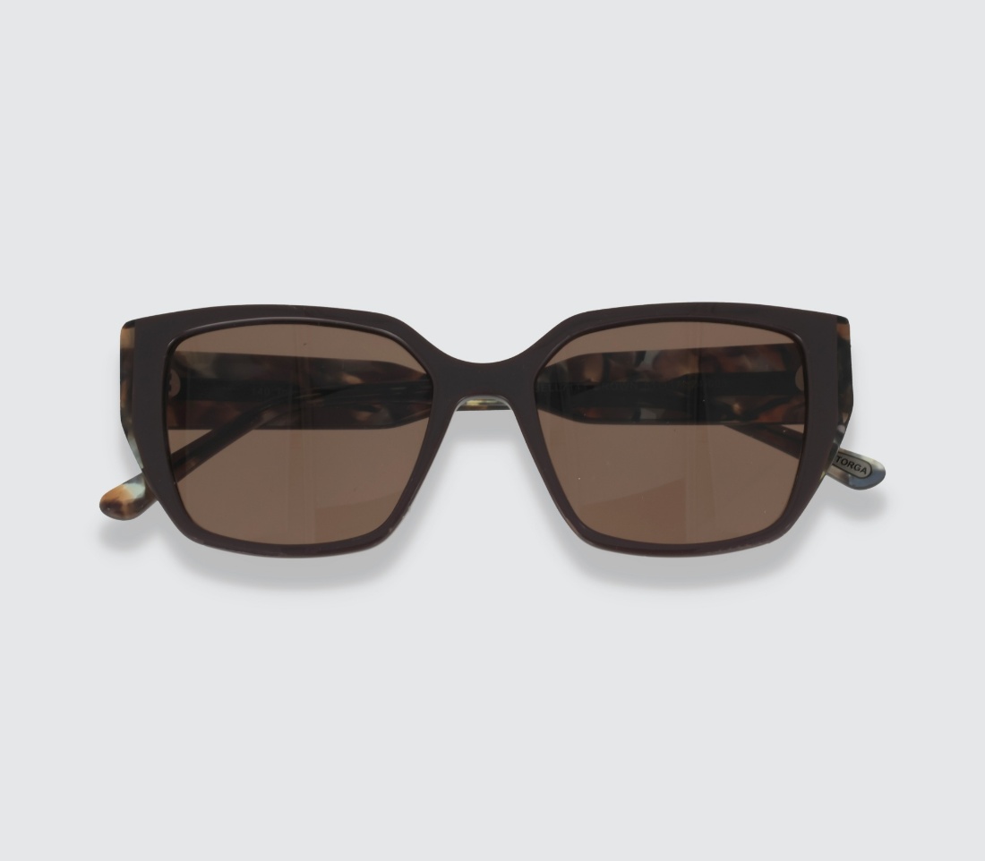 Bella 7141 Brown