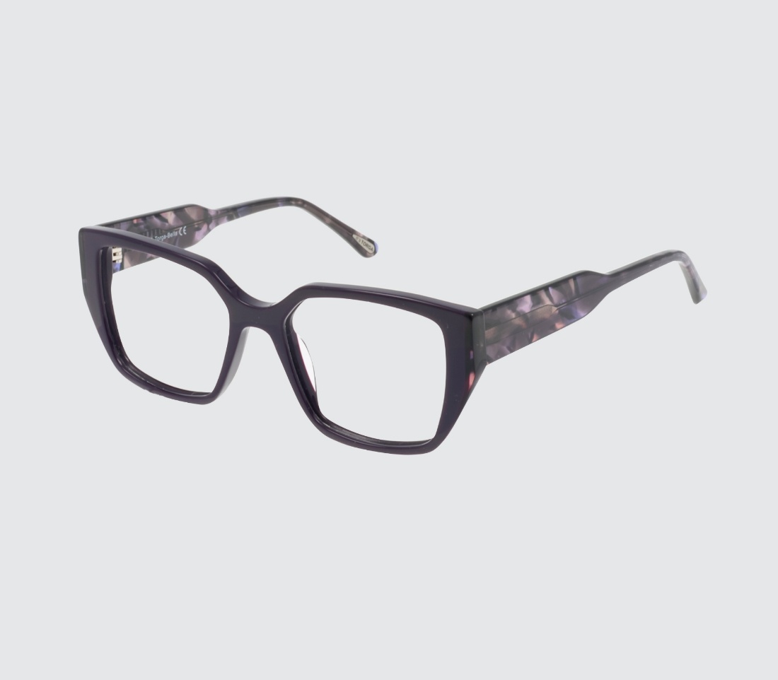 Bella 7141 Purple