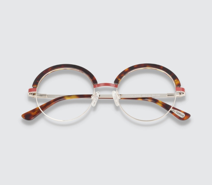 Noir Vous 32 Havana Wine