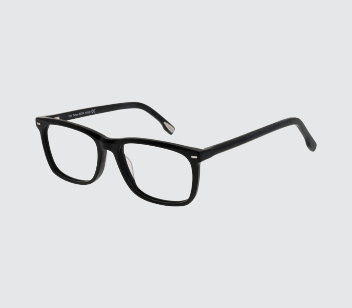 Noir Vous 36 Black