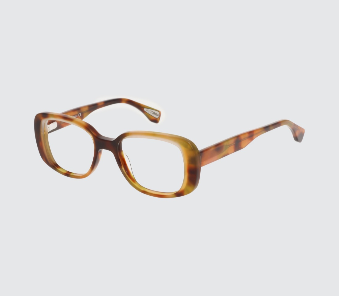 Divine 7242 Demi Brown