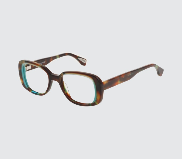 Divine 7242 Demi Green
