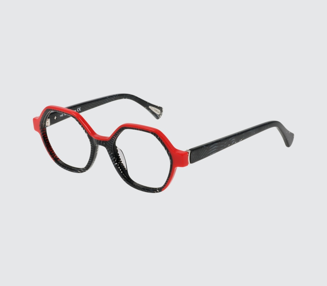 Divine 7238 Demi Black