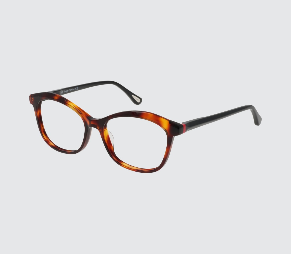 Femina 6113 Demi Brown