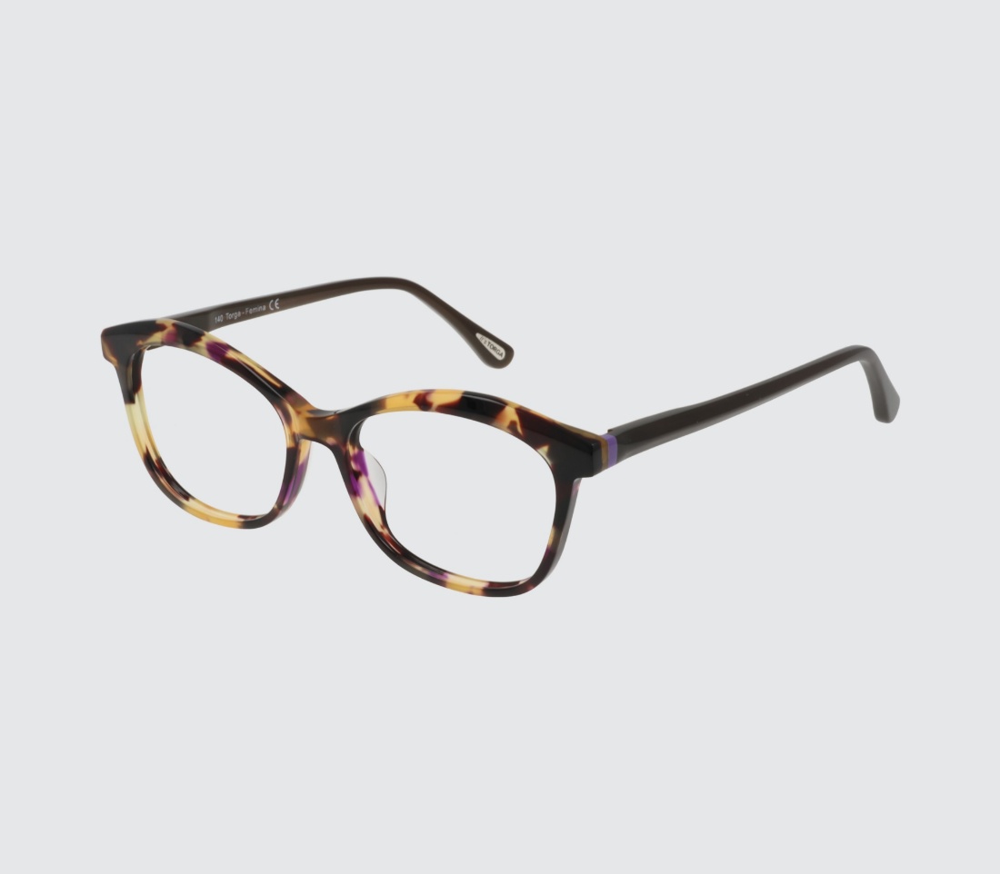 Femina 6113 Demi Purple